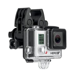 gopro sportsman mount one size