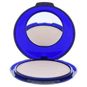 COVERGIRL Smoothers Pressed Powder, Translucent Light, 0.32 oz (Packaging May Vary)