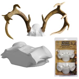 mountain mike's reproductions shed spreader antler mounting kit