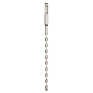 Bosch HCFC2012 3/16-Inch by 6-Inch by 8-1/2 SDS-plus X5L Drill Bit