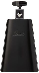 pearl pcb-6 primero cowbell