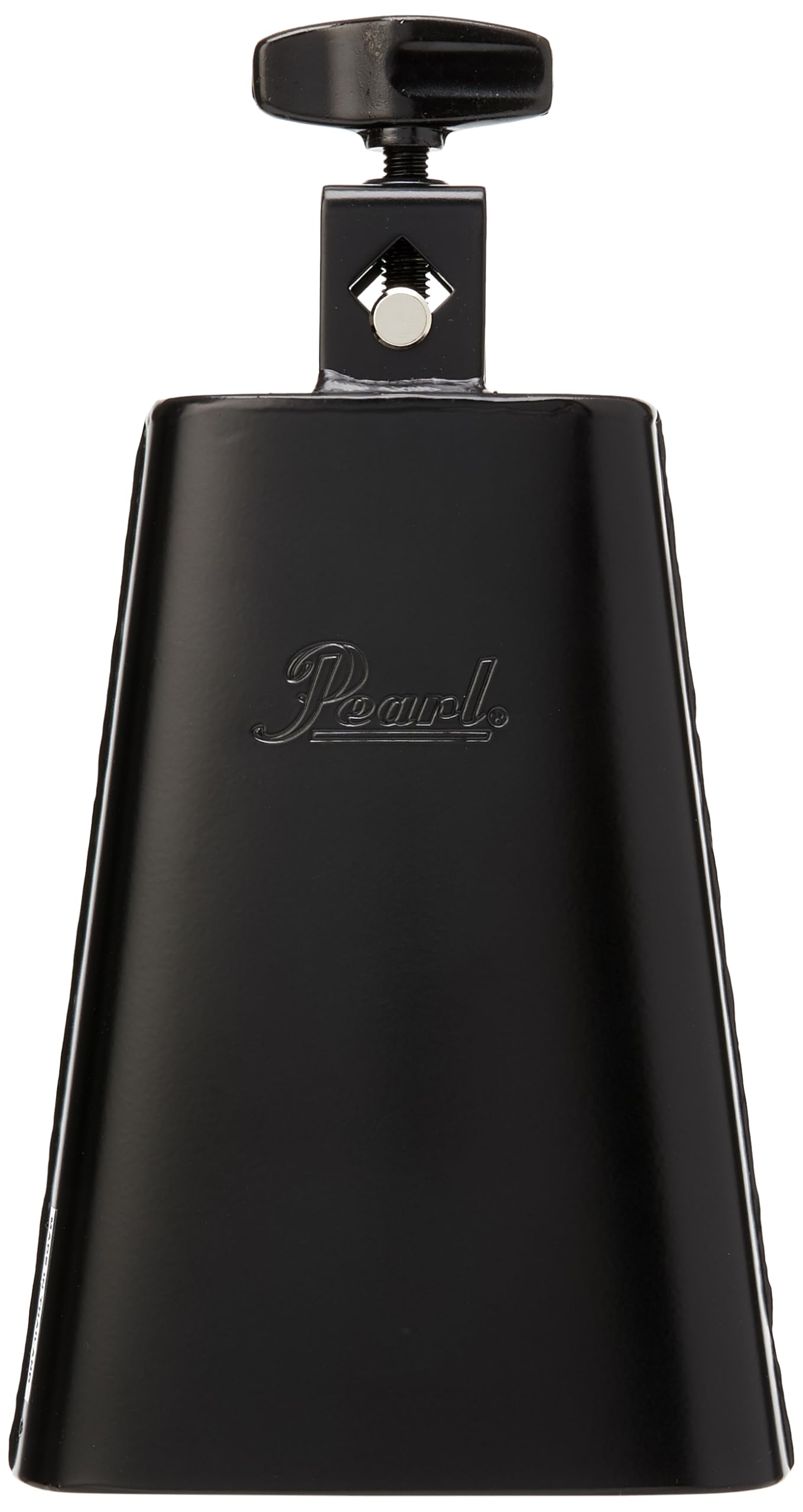 Pearl PCB-6 Primero Cowbell