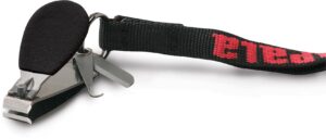 rapala fishing clipper