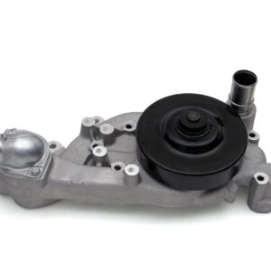 ACDelco GM Original Equipment 251-728 Engine Water Pump with Gaskets