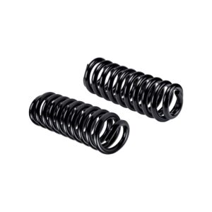 ssc-30 | supercoils for ford f-250|f-350, ford e-250|e-350