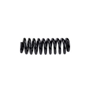 SSC-30 | SuperCoils for Ford F-250|F-350, Ford E-250|E-350