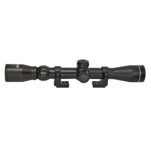 blackpowder products inc. cva aa2002 universal scope kit