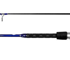 Tsunami Airwave 9' Surf Rod Med Hvy Action TSAWSS-902MH