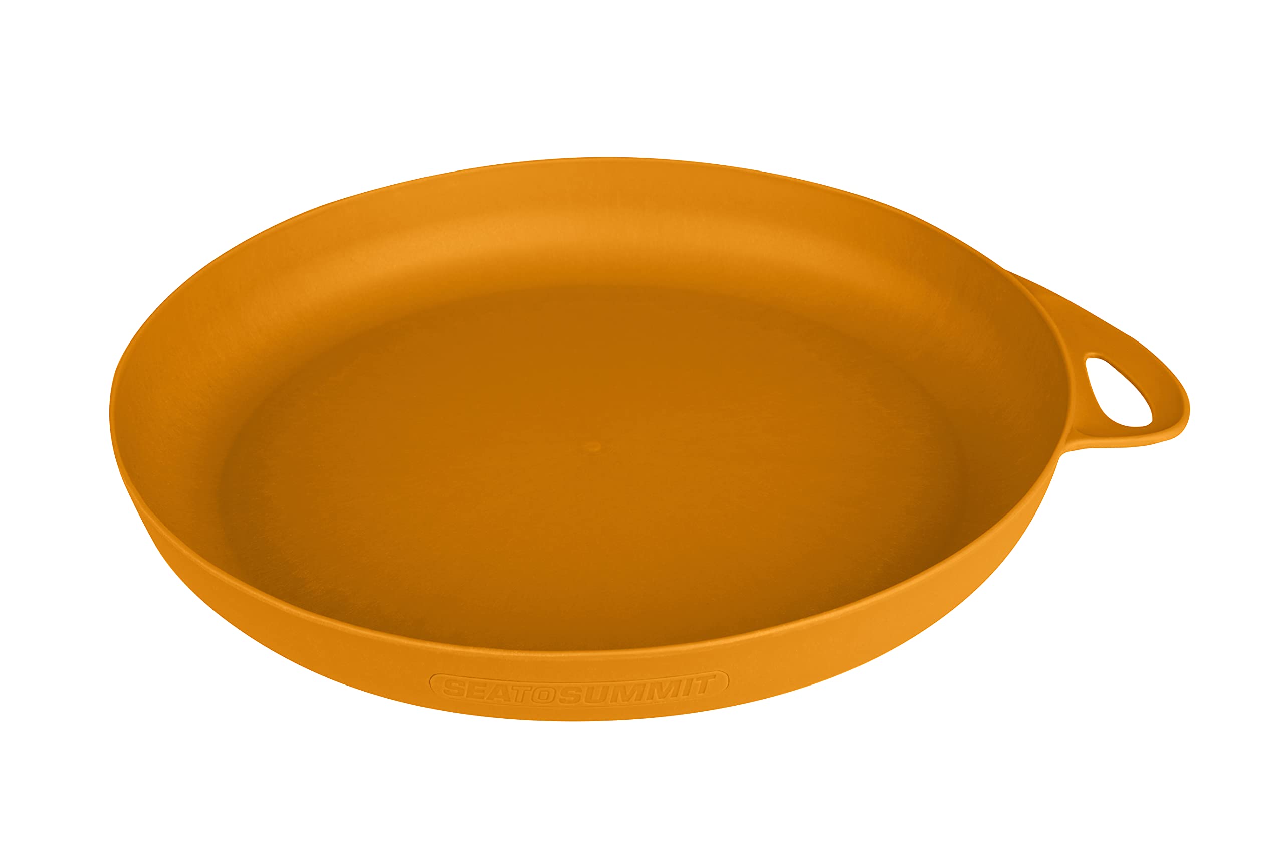 Sea to Summit Delta Plate,Orange