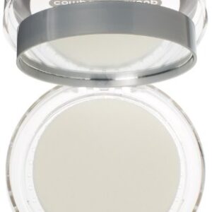 L'Oréal Paris True Match Super-Blendable Compact Makeup, W1 Porcelain, 0.3 oz.