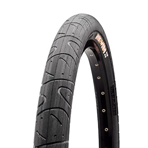 Maxxis Hookworm W tire, 20 x 1.95"