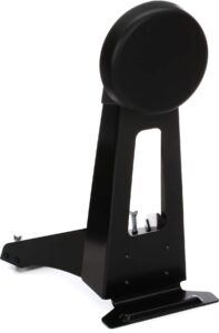 yamaha kp65 electronic drum kick tower