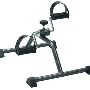 CanDo 10-0710 Pedal Exerciser, Preassembled