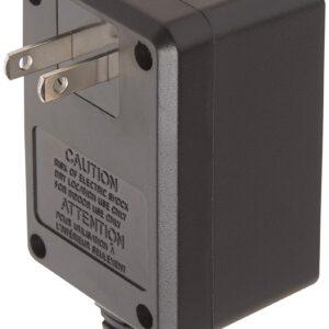 Retro Bit 3 in 1 AC Adapter NES/SNES/GENESIS