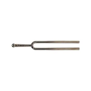 wittner 921440 a-440 tuning fork