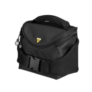 Topeak Compact Handle Bar Bag