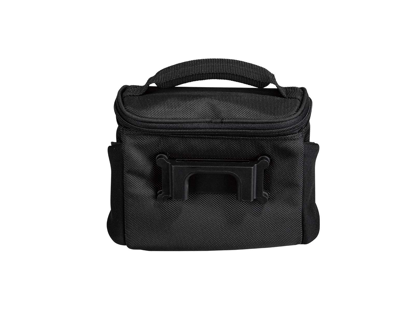 Topeak Compact Handle Bar Bag