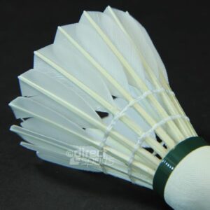 YONEX AS-20 Shuttlecocks