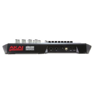 Akai Pro APC40 Ableton Controller