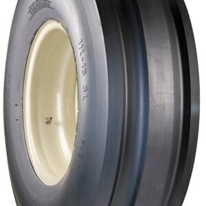 Carlisle Farm Specialist Tractor Tire -5.50-16