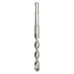 Bosch HCFC2081B25 1/2-Inch by 4-Inch by 6-Inch SDS Plus X5L Drill Bit