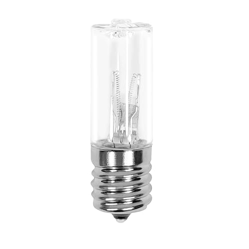 GermGuardian LB1000 Genuine UV-C Replacement Bulb for GG1000, GG1000CA, GG1100, GG1100W, GG1100B Germ Guardian Air Sanitizers