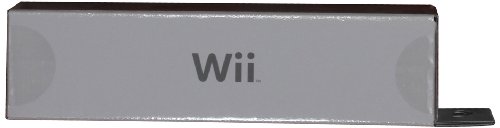 Wii MotionPlus