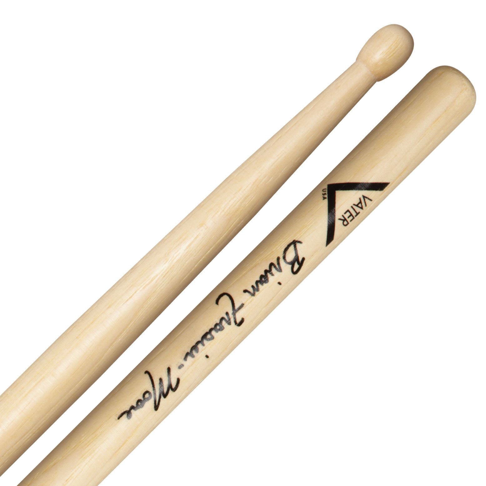 Vater Percussion Brian Frasier-Moore Model