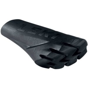 leki powergrip pad