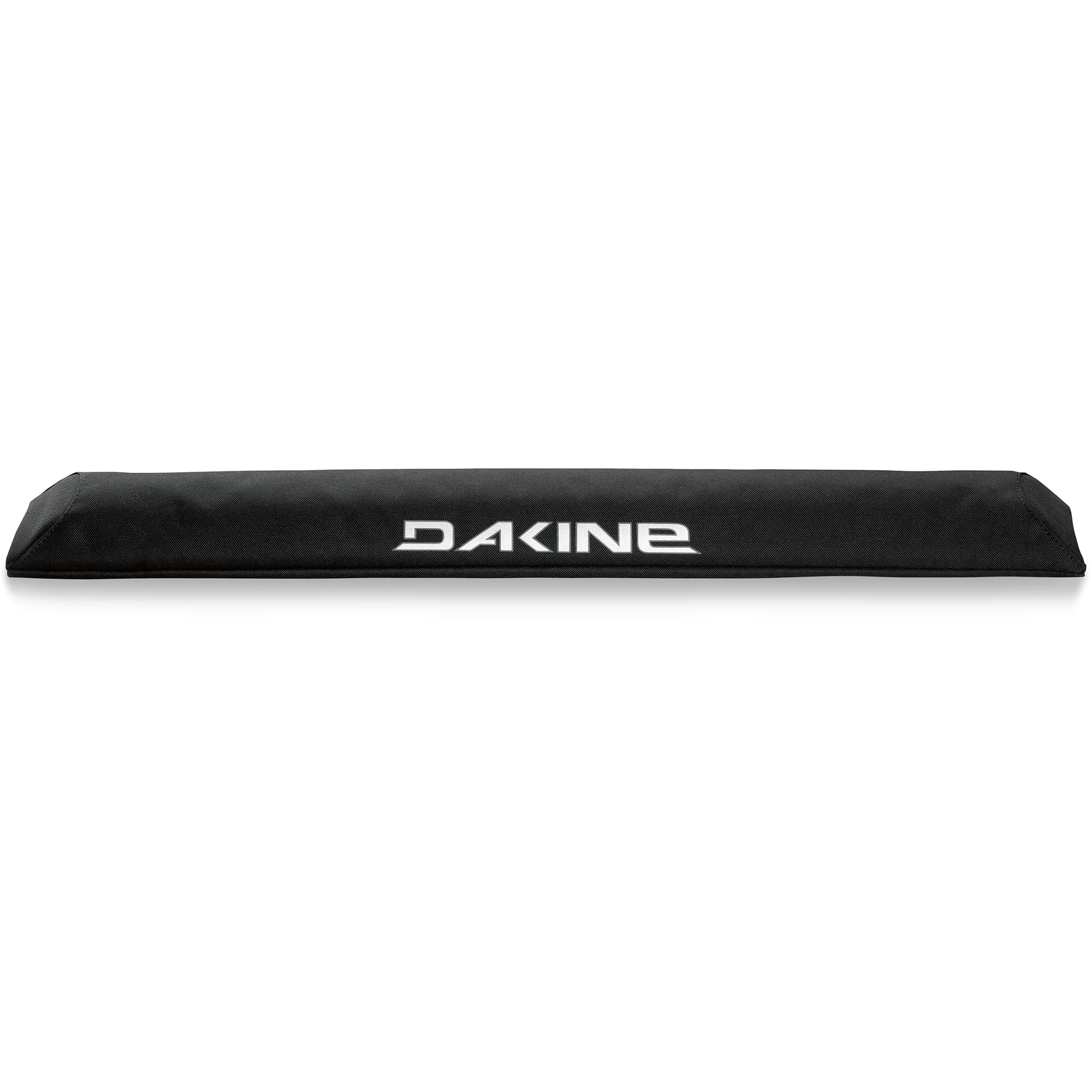 Dakine Aero Rack Pads 18In - Black