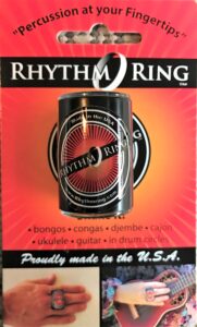 rhythm ring shaker compact musical instruments and accessories - percussion instruments for adults - shakers musical instruments, acoustic guitar music shakers