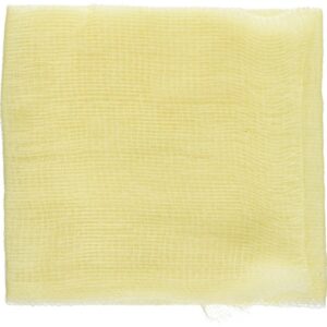 Hyde Tack Cloth, 18-Inch x 36-Inch