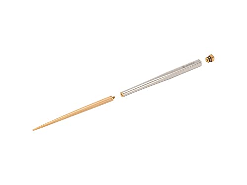 Snow Peak Wabuki 8" Chopsticks