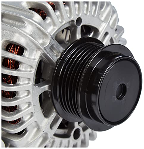 ACDelco GM Genuine Parts 25888970 Alternator