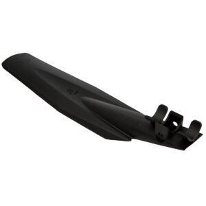 Topeak Defender MTX Rear Fender Black