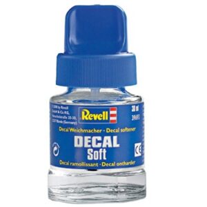 Revell 30ml Decal Soft