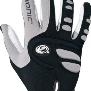 Bionic Men's Right Hand Racquetball Glove, Large