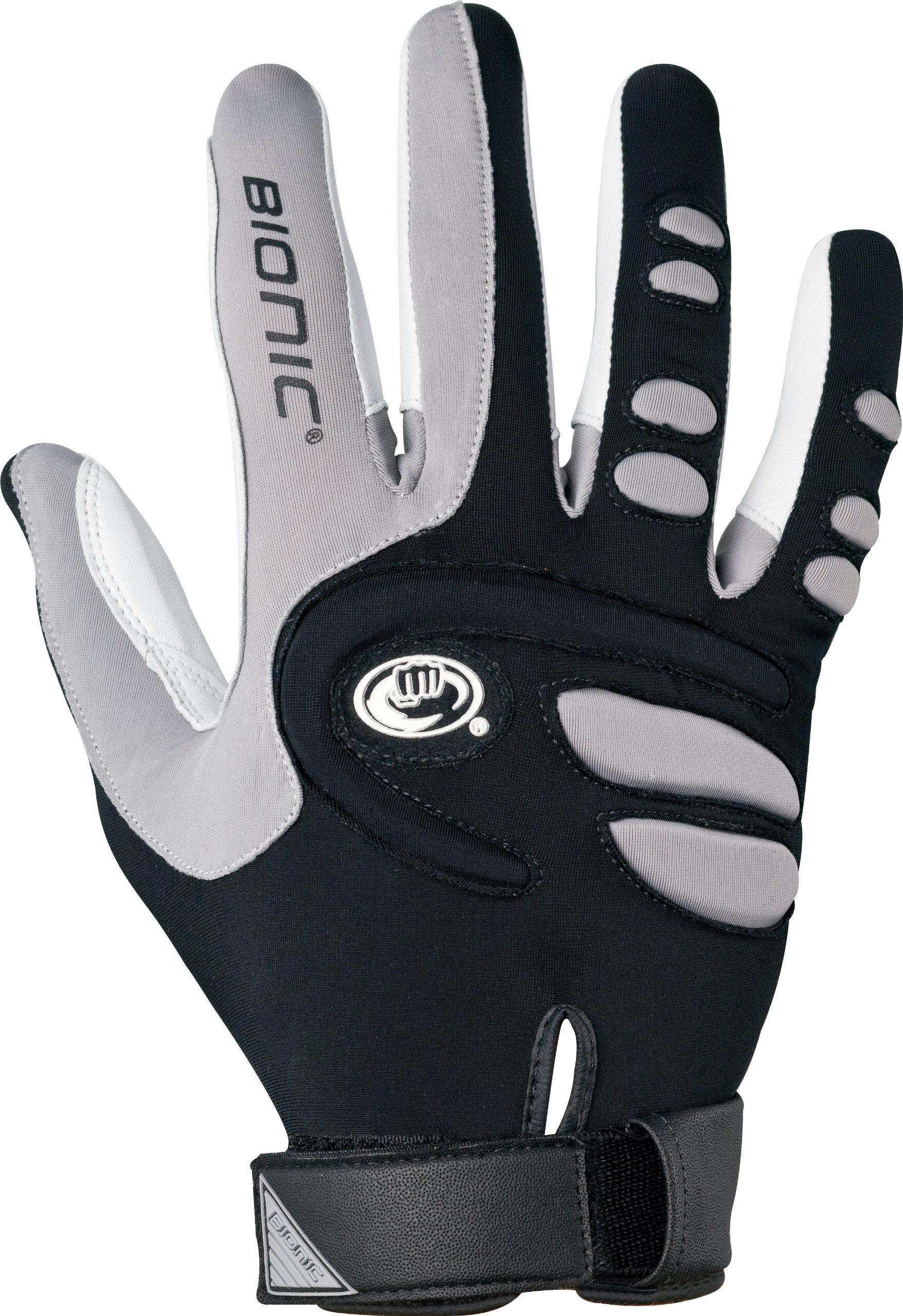 Bionic Men's Right Hand Racquetball Glove, Large