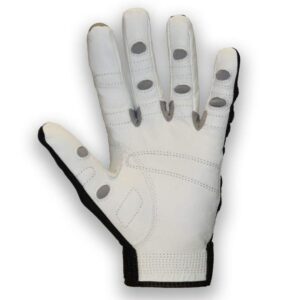 Bionic Men's Right Hand Racquetball Glove, Large