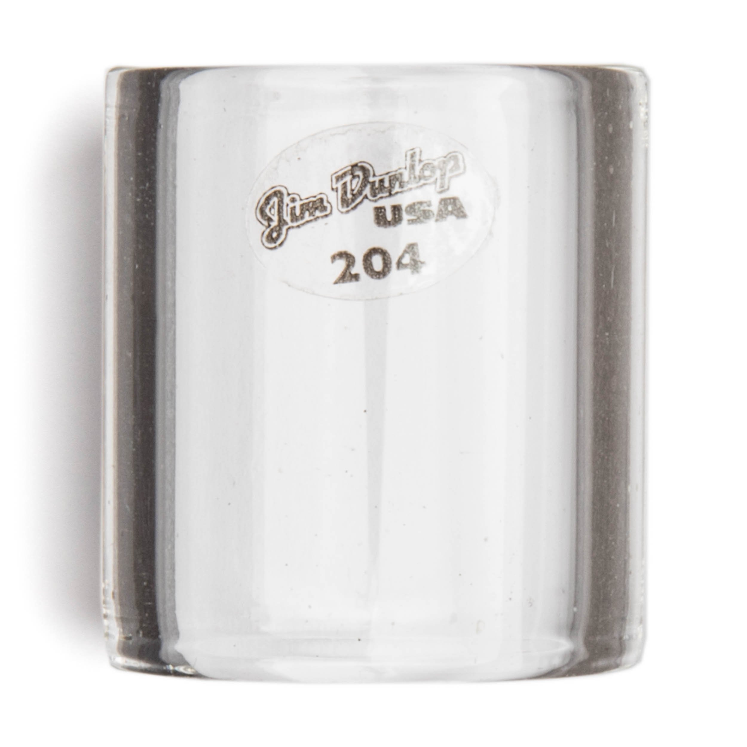 Jim Dunlop Glass Slide (34204000001)