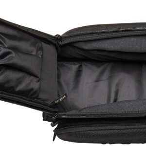 TOPEAK RX Trunk Bag DXP, Black