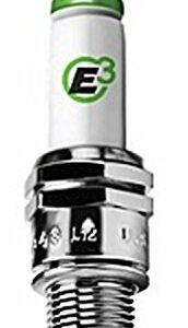 E3 Spark Plugs E3.36 Powersports Spark Plug (1) (E336)