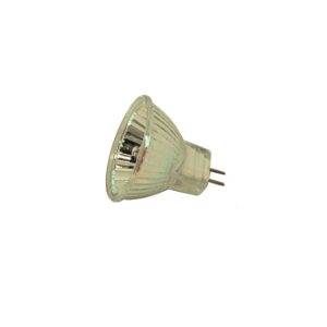 20-watt replacement lamp ftd-p flood lamp