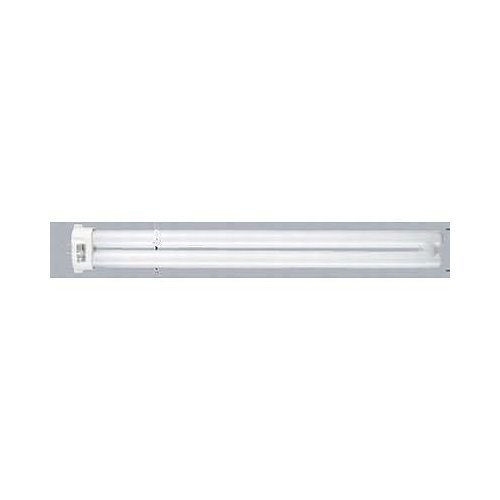 Mitsubishi FPL27EX-N Twin Neutral White Fluorescent Lamp by Unknown