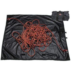 ABC Dirtbagger Rope Tarp