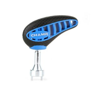 champ proplus wrench