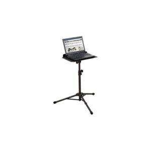 Roland DJ Gear/Laptop Stand (SS-PC1)