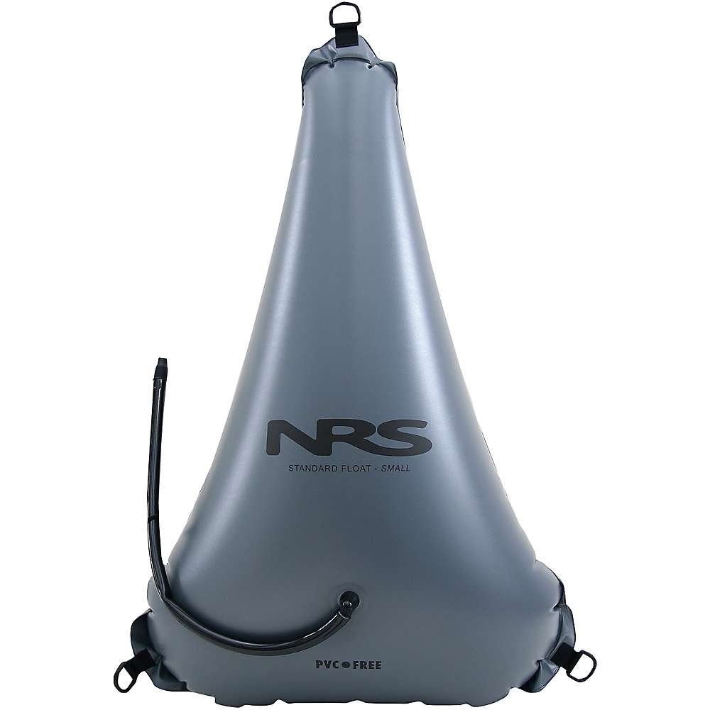 NRS Standard Kayak Flotation Medium