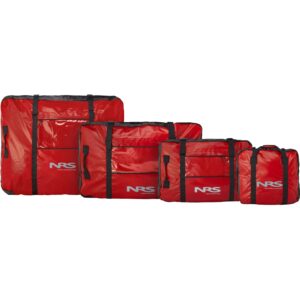 nrs raft boat bag