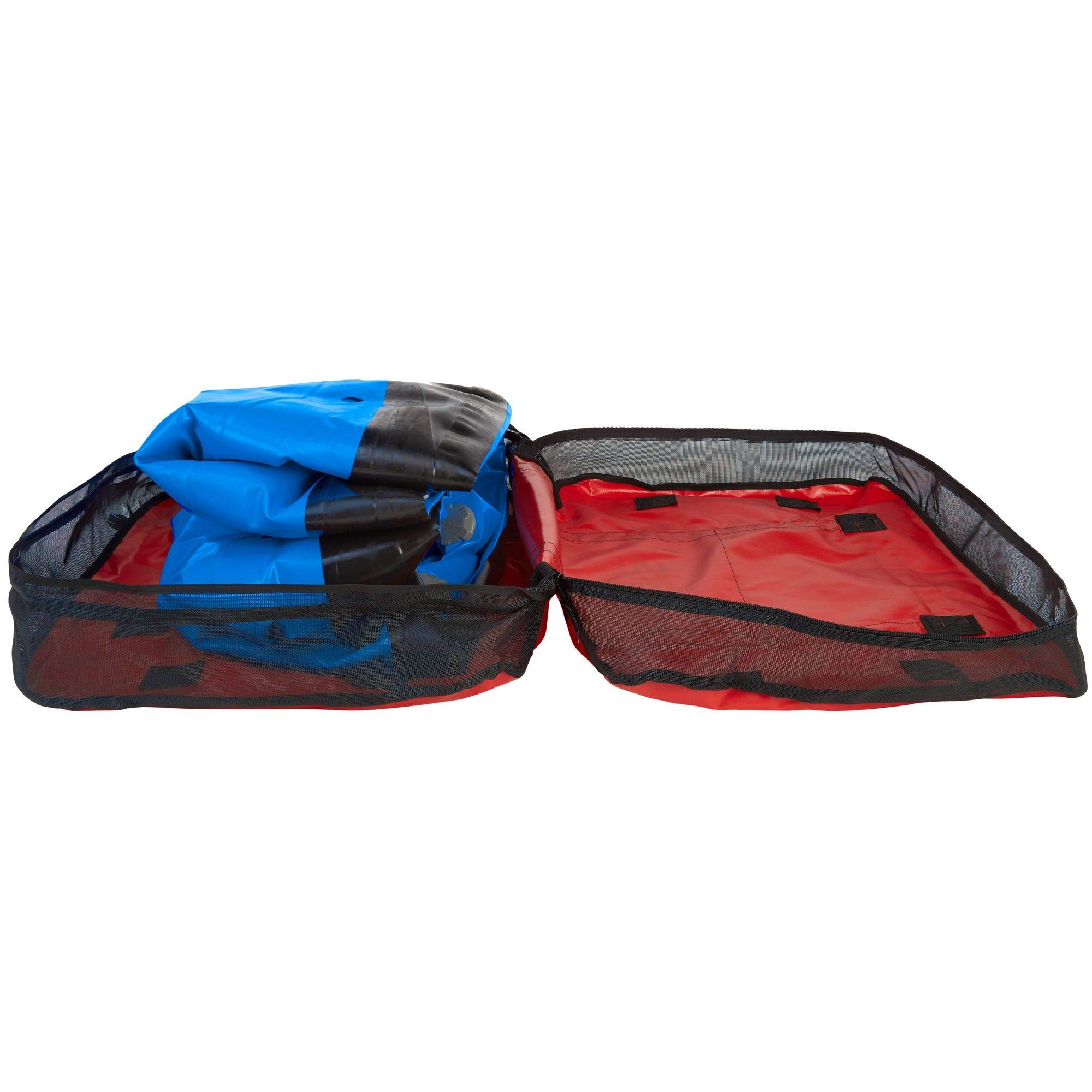 NRS Raft Boat Bag